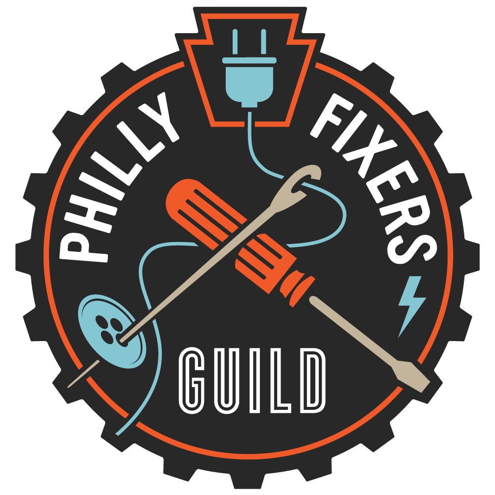 Philly Fixers Guild
