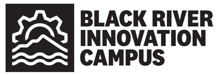 Black River Innovation Center