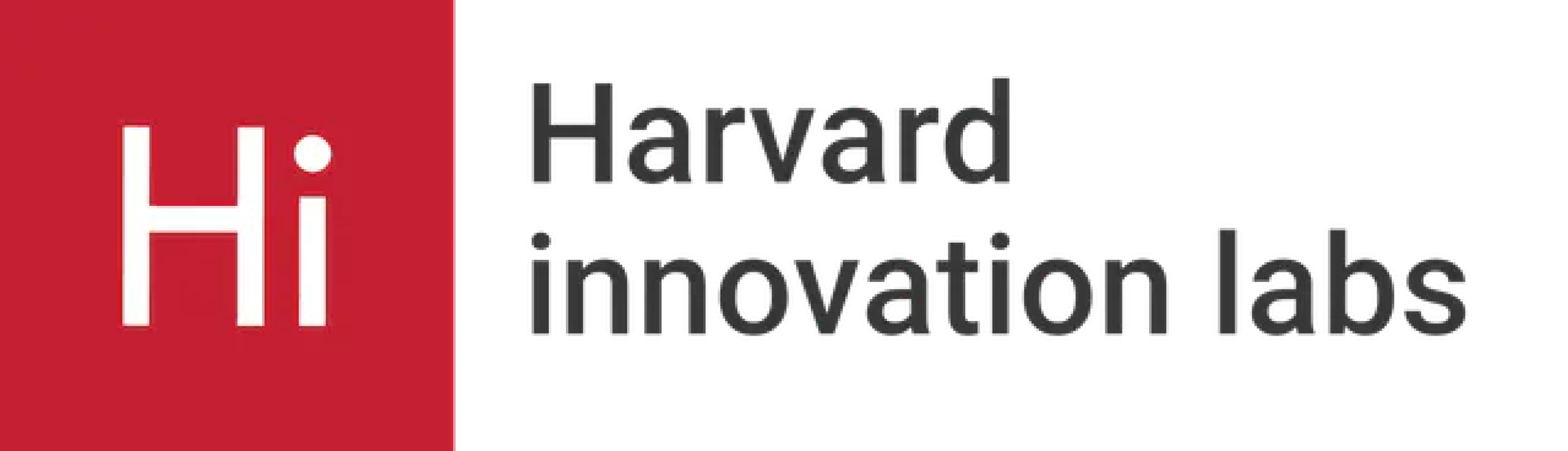 Harvard Innovation Lab